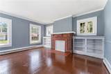 604 Wentworth Street - Photo 5