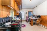 604 Wentworth Street - Photo 7