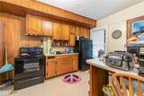 604 Wentworth Street - Photo 8