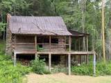 447 Brewer Mill Road - Photo 7