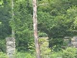 447 Brewer Mill Road - Photo 9