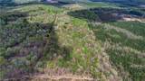 2719 Burney Road - Photo 38