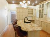 1224 Glade Street - Photo 10