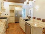 1224 Glade Street - Photo 11