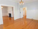 1224 Glade Street - Photo 13