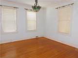 1224 Glade Street - Photo 14