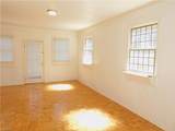 1224 Glade Street - Photo 16