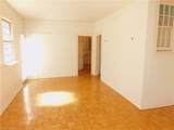 1224 Glade Street - Photo 17