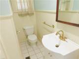 1224 Glade Street - Photo 18