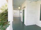 1224 Glade Street - Photo 2