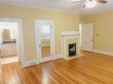 1224 Glade Street - Photo 20