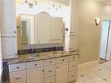 1224 Glade Street - Photo 21