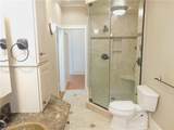 1224 Glade Street - Photo 22