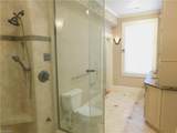 1224 Glade Street - Photo 23