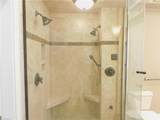 1224 Glade Street - Photo 24
