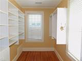 1224 Glade Street - Photo 25