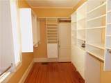 1224 Glade Street - Photo 26