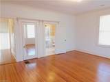 1224 Glade Street - Photo 28