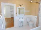 1224 Glade Street - Photo 29