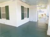 1224 Glade Street - Photo 3