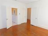 1224 Glade Street - Photo 32