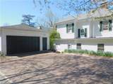 1224 Glade Street - Photo 34