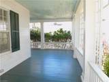 1224 Glade Street - Photo 4