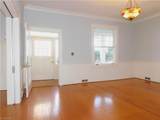 1224 Glade Street - Photo 5