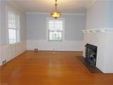1224 Glade Street - Photo 6
