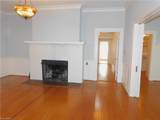1224 Glade Street - Photo 7