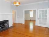 1224 Glade Street - Photo 8