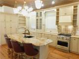 1224 Glade Street - Photo 9