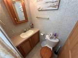 171 Grand View Drive - Photo 17