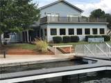 171 Grand View Drive - Photo 45