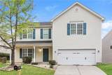 1833 Chapel Brook Way - Photo 1