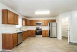1833 Chapel Brook Way - Photo 10