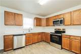 1833 Chapel Brook Way - Photo 11
