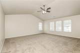 1833 Chapel Brook Way - Photo 12