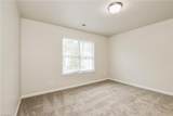 1833 Chapel Brook Way - Photo 14