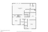 1833 Chapel Brook Way - Photo 2