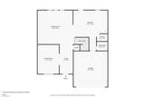 1833 Chapel Brook Way - Photo 3