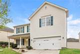 1833 Chapel Brook Way - Photo 4