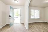 1833 Chapel Brook Way - Photo 5