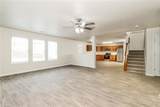 1833 Chapel Brook Way - Photo 9
