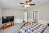 122 Clebourne Lane - Photo 10