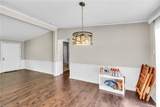 122 Clebourne Lane - Photo 13