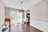 122 Clebourne Lane - Photo 14