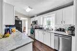 122 Clebourne Lane - Photo 16