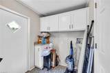 122 Clebourne Lane - Photo 17