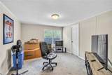 122 Clebourne Lane - Photo 19
